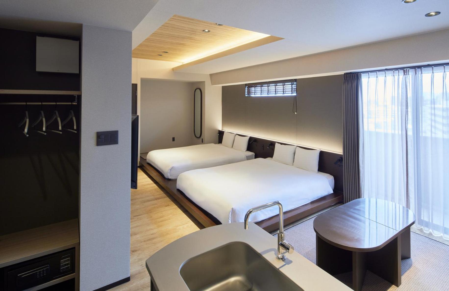 Fav Takamatsu Hotel Exterior foto