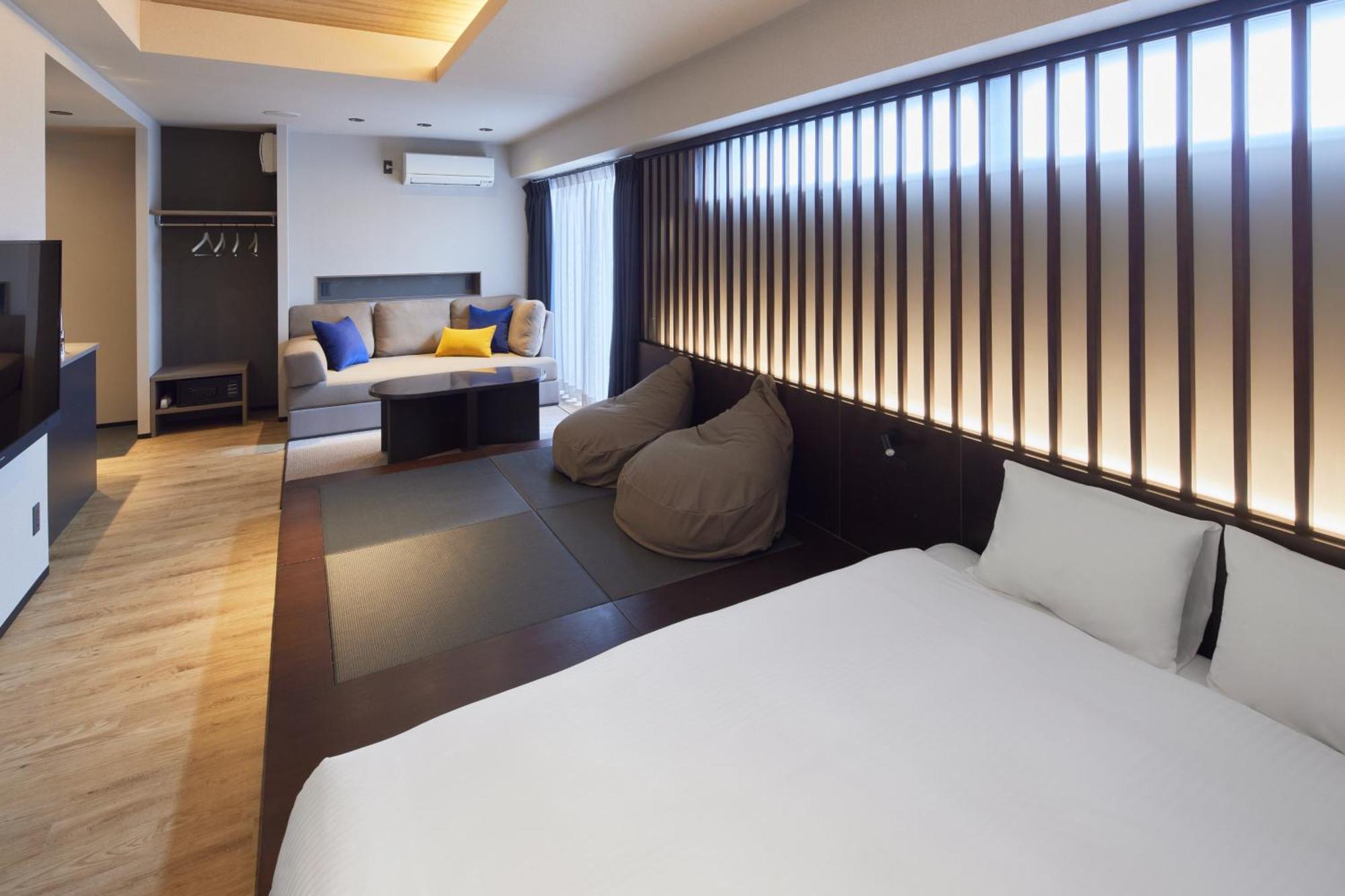 Fav Takamatsu Hotel Exterior foto