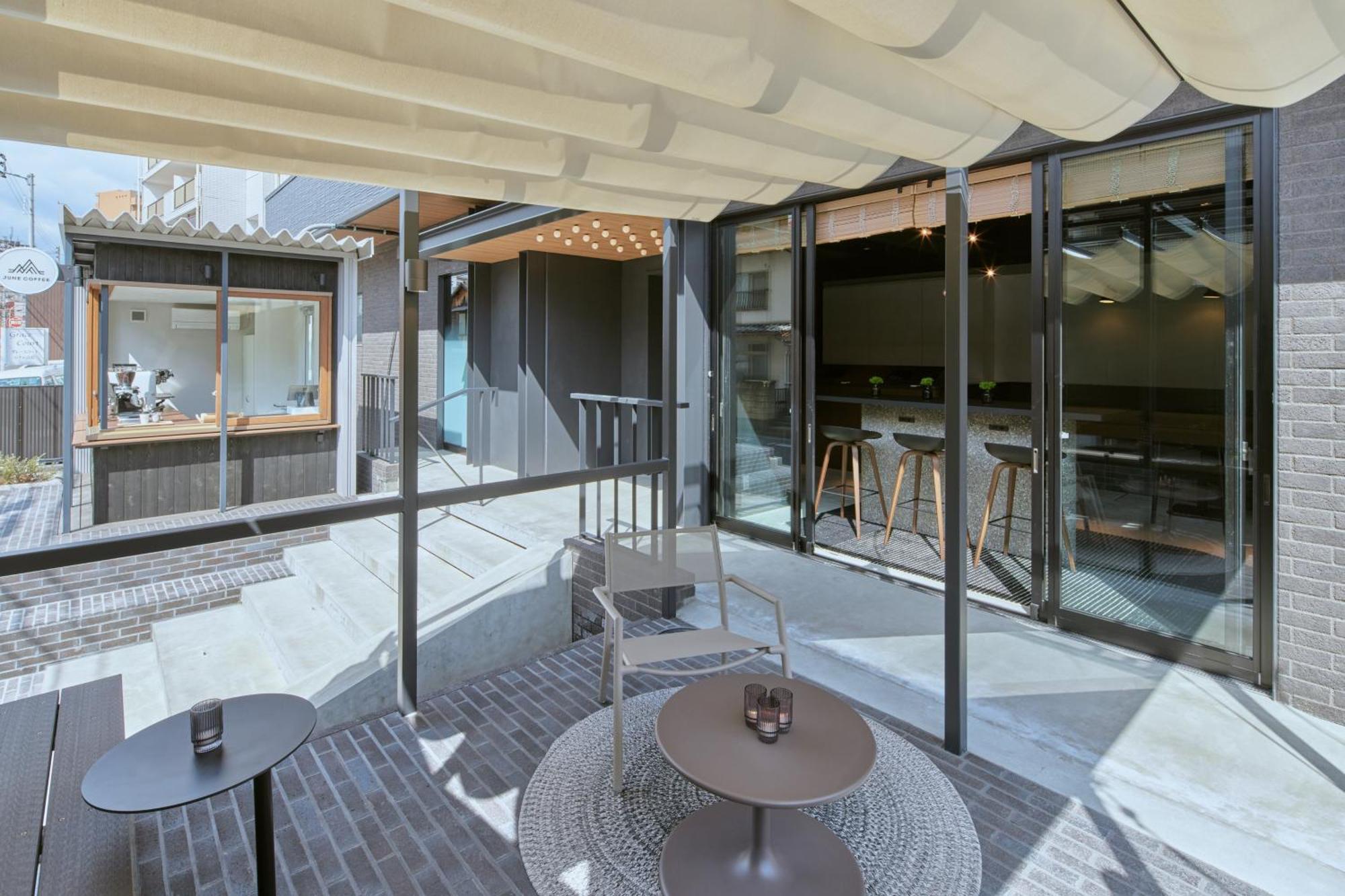 Fav Takamatsu Hotel Exterior foto